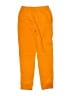 The North Face Orange Casual Pants Size 12 - photo 2