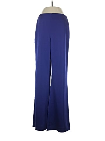 Sachin + Babi Dress Pants (view 1)