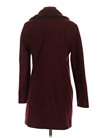 Old Navy Coat (view 2)