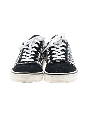 Vans Sneakers (view 2)