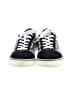 Vans Black Sneakers Size 6 (youth) - photo 2