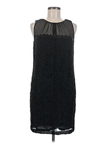 Assorted Brands Cocktail Dress (view 1)
