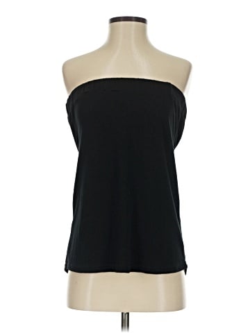 Fox Tube Top (view 1)