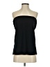 Fox Black Tube Top Size XS - photo 1