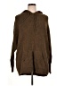 Natural Reflections Brown Pullover Sweater Size XL - photo 1
