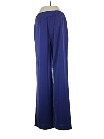 Sachin + Babi Dress Pants (view 2)
