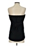 Fox Black Tube Top Size XS - photo 2