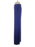 Sachin + Babi 100% Polyester Blue Dress Pants Size 4 - photo 5