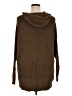 Natural Reflections Brown Pullover Sweater Size XL - photo 2