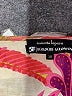 Nanette Lepore Pink Sleeveless Blouse Size 10 - photo 6