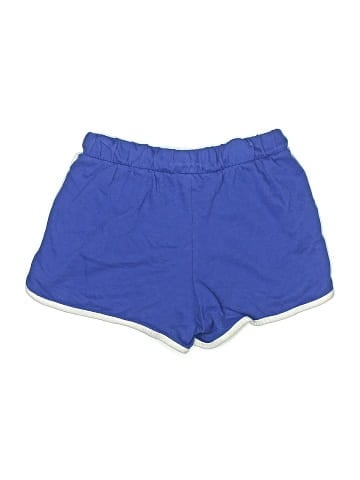 Old Navy Athletic Shorts (view 2)