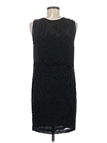 Assorted Brands Cocktail Dress (view 2)