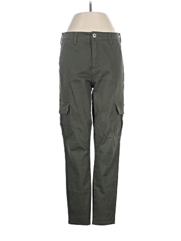 STS Blue Cargo Pants (view 1)