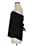 Fox Black Tube Top Size XS - photo 5