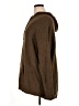 Natural Reflections Brown Pullover Sweater Size XL - photo 5