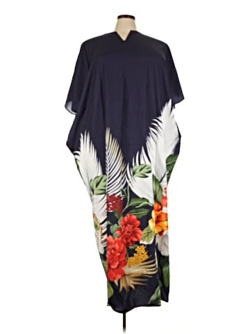 Shein Curve Casual Dress (view 1)