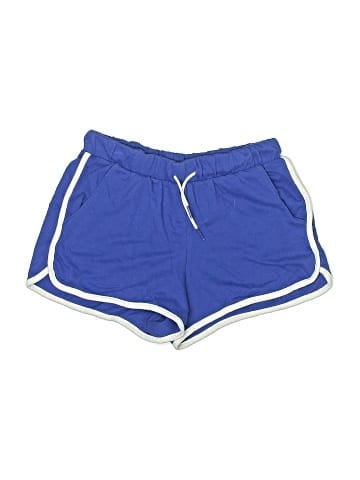 Old Navy Athletic Shorts (view 1)