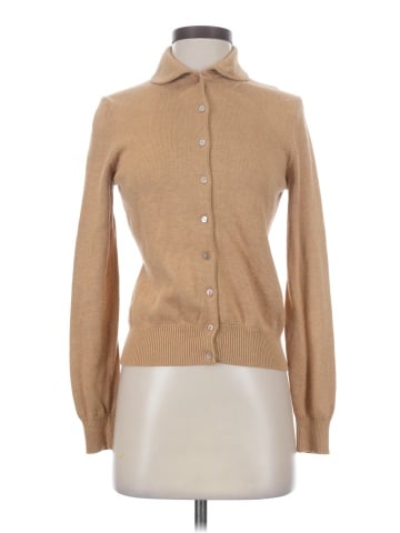 Brooks Brothers 346 Cardigan (view 1)