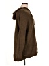 Natural Reflections Brown Pullover Sweater Size XL - photo 4
