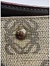 Loewe 100% Coated Canvas Gray Wallet One size - photo 7