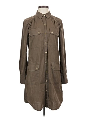 Trina Turk Casual Dress (view 1)
