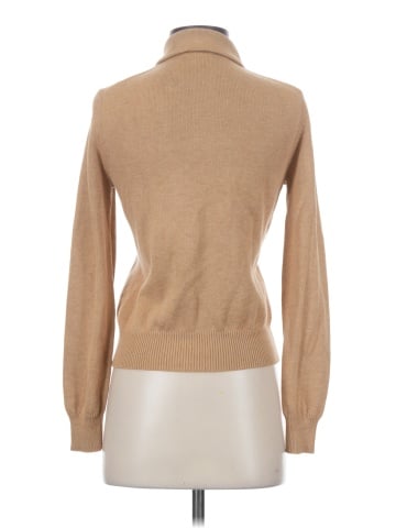 Brooks Brothers 346 Cardigan (view 2)