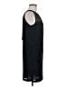 Assorted Brands 100% Rayon Black Cocktail Dress Size 6 - photo 4