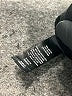 Betabrand Black Active Pants Size 2X - photo 5
