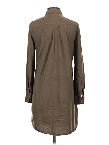 Trina Turk Casual Dress (view 2)