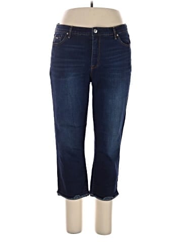 Nine West Jeans (view 1)