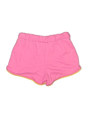 Old Navy Athletic Shorts (view 2)