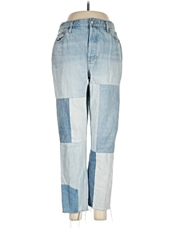 Everlane Jeans (view 1)