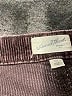 Universal Thread Brown Casual Pants Size 17R - photo 7