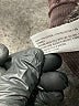 Universal Thread Brown Casual Pants Size 17R - photo 8