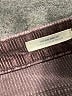 Universal Thread Brown Casual Pants Size 17R - photo 9