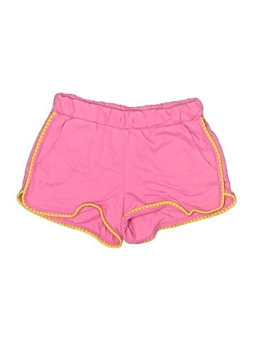 Old Navy Athletic Shorts (view 1)