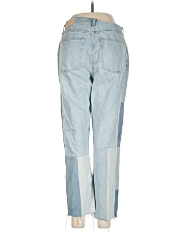 Everlane Jeans (view 2)
