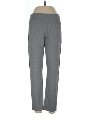 Tail Active Pants (view 1)