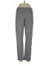 Tail Solid Gray Active Pants Size 12 - photo 1