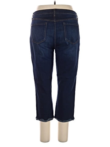 Nine West Jeans (view 2)