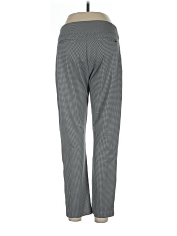 Tail Active Pants (view 2)