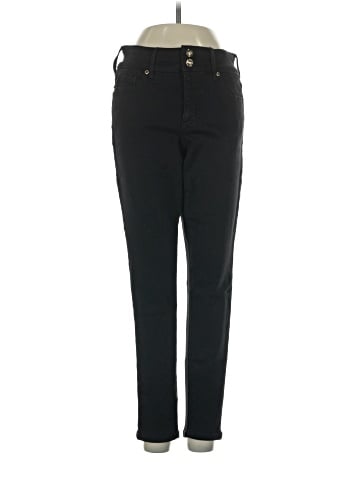 Nine West Jeans (view 1)