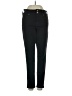 Nine West Black Jeans Size 4 (petite) - photo 1