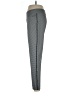 Tail Solid Gray Active Pants Size 12 - photo 5
