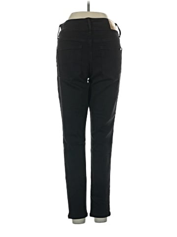 Nine West Jeans (view 2)