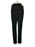 Nine West Black Jeans Size 4 (petite) - photo 2