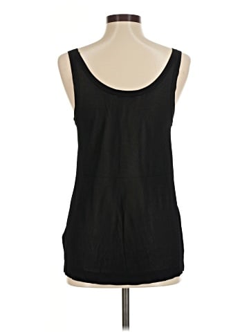 Blumarine Sleeveless Top (view 2)