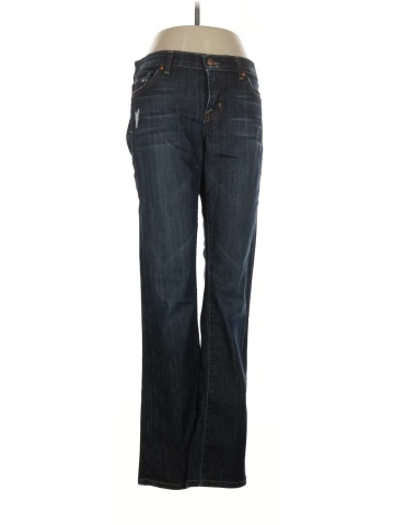 David Kahn Jeans (view 1)