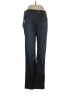 David Kahn Blue Jeans Size 27 waist - photo 1