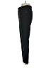 Nine West Black Jeans Size 4 (petite) - photo 5